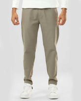 سويت بانت رياضي بقصه مريحه